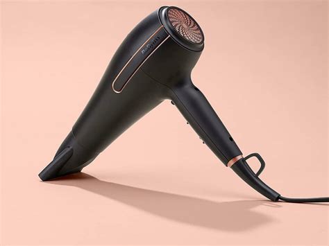 Babyliss Elegance 2100 Hair Dryer - BabylissIPRO