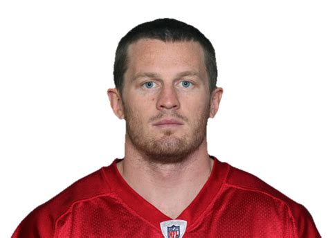Ryan Wolfe Stats, News, Bio | ESPN