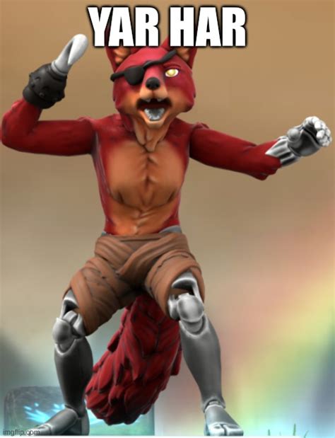 Website is Hero Forge - Imgflip