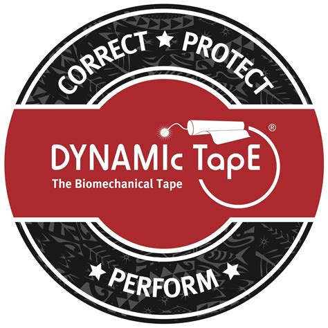 Dynamic Tape Malaysia