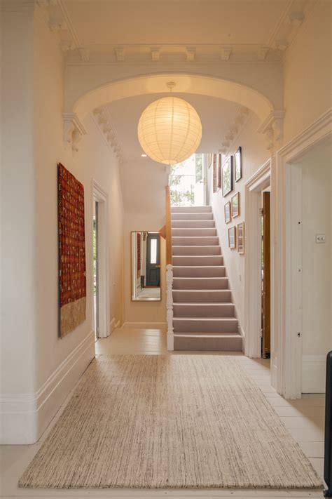 Maple, London, SE20 - DBL Fronted Location - SHOOTFACTORY