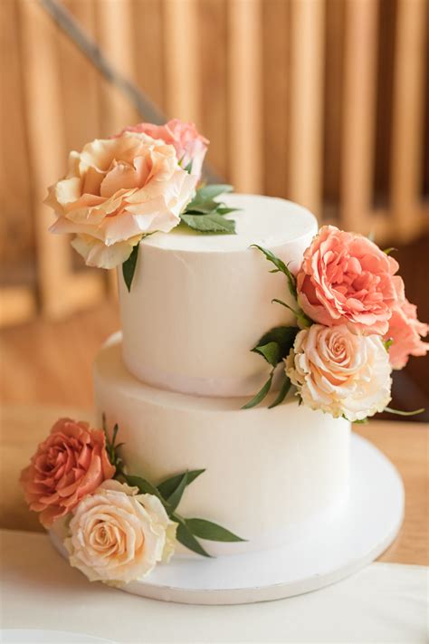 Wedding Consultations – Sugarlips Cakery