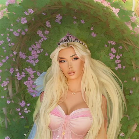 Aubrey Kate - @aubreykate OnlyFans Get photos & videos