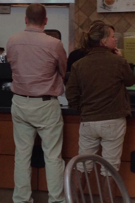 Ordering_at_Chick_fil_a.JPG
