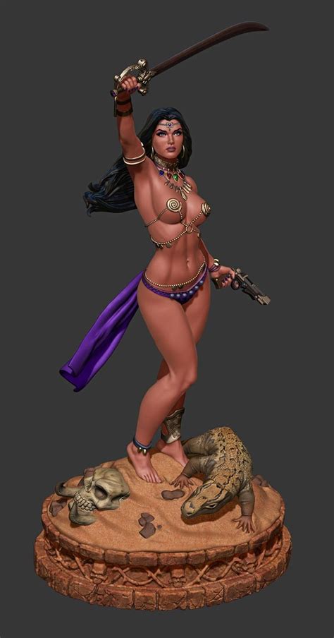 802 best Statue images on Pinterest | Action figures, Comics and Sculpture