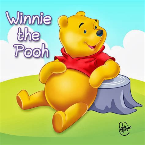 gambar keren gambar kartun animasi