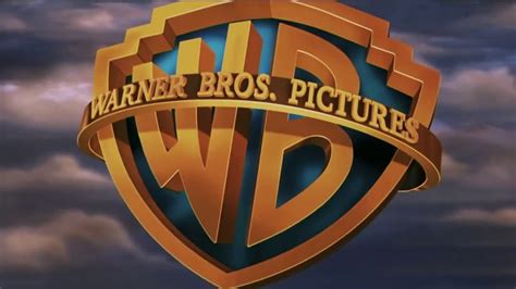 Warner Brothers