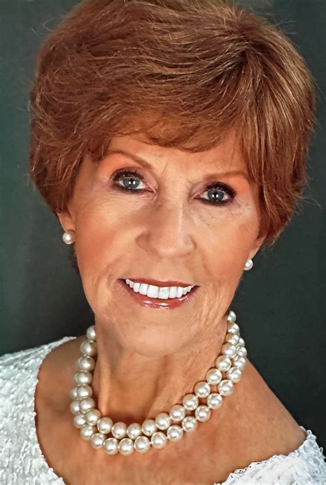 Eugenia Blackburn Obituary - Terre Haute, IN