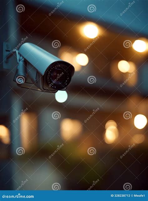 surveillance camera for house 8