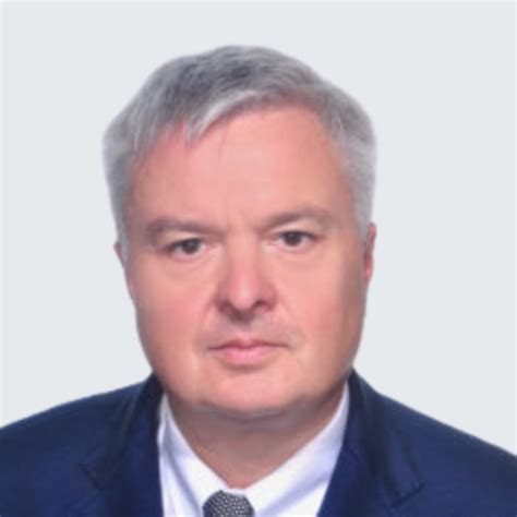 Vladimir M. Stolyarenko | PIFS
