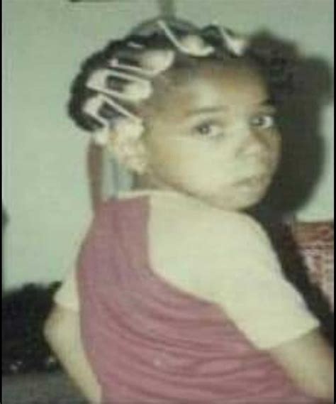 Terrifying true story behind Lifetime's Monique Smith after Jane Doe