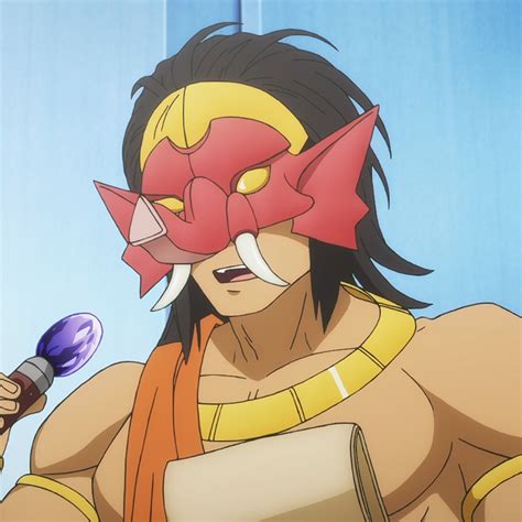 가네샤 (ガネーシャ)
