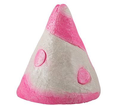 Lush's 2016 Holiday Collection Is So Cute, You'll Want to Buy Every ...