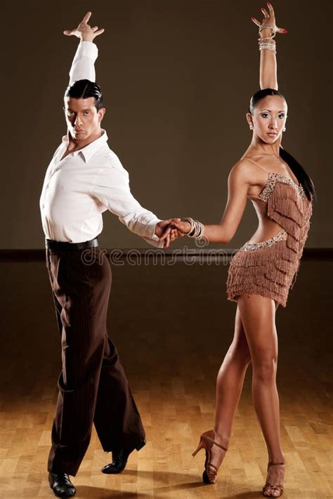 Pin by Indie on let's DANCE | Ballroom dance lessons, Rumba dance ...