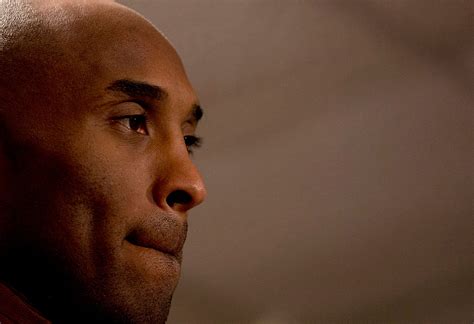 What the Kobe Bryant Autopsy Report Reveals About Helicopter Safety - wr16xij