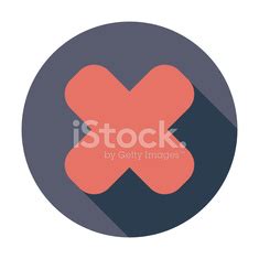 delete button stock vector royalty  freeimages
