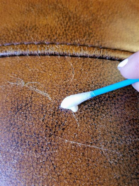 How to get creases out of shoes with photos – Artofit