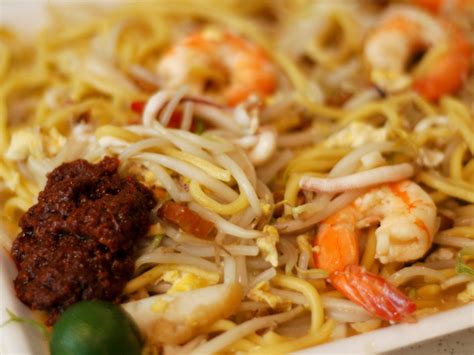 Long Yuen Court - Chinese Restaurant & Takeaway St Neots - St Neots