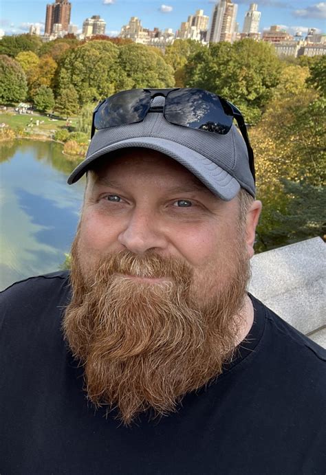 The wiebe funeral home has a surprisingly long history of service 9