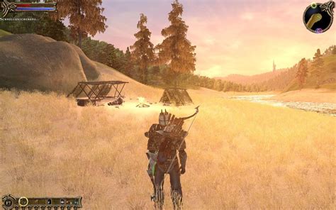 Two Worlds: Game of the Year Edition Screenshots for Windows - MobyGames