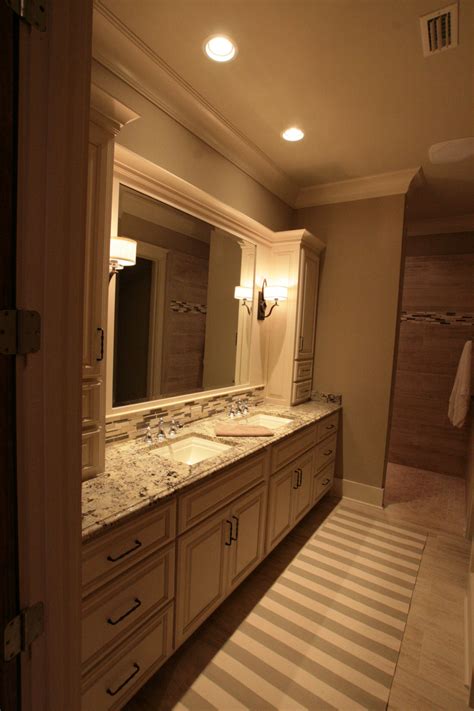 Remembering the Life and Contributions of Gerald Achee 3