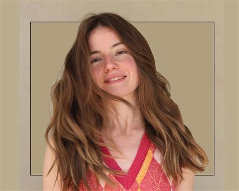 how to get orange out of hair at home