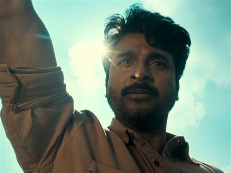 parasakthi teaser suriyas costliest mistake