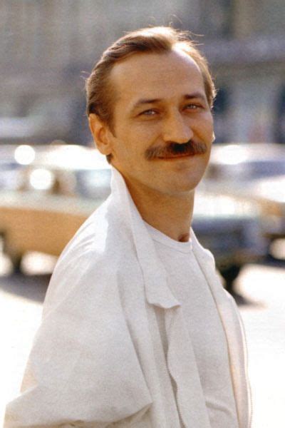 Л.Филатов | Лицо, Актер, Известные люди