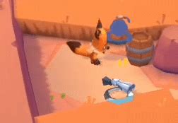 Abilities | Zooba Battle Royale Wiki | Fandom