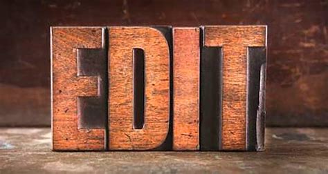 wanted    dj edits digital dj tips