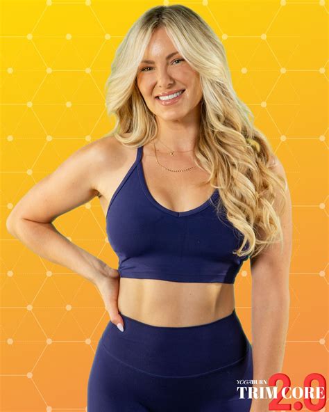 Mandy Moon