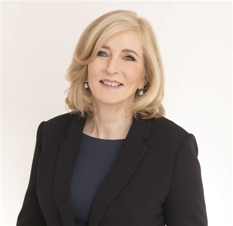 INTERVIEW WITH EMILY O’REILLY, EUROPEAN OMBUDSMAN | ESC