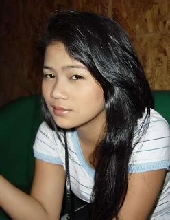 foto bugil abg cantik perawan telanjang bulat galeri foto cewek bugil