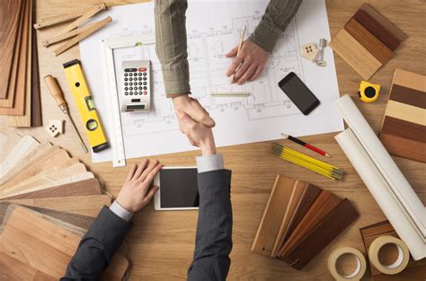 10 Tips to Get Architecture Jobs with No Experience - Arch2O.com