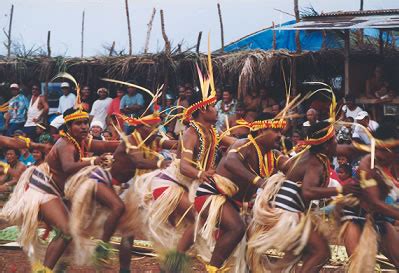 Yapese people - Wikipedia