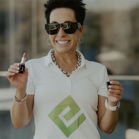 Alpha - Alpha has been named Sunday Times Best Place to Work in South