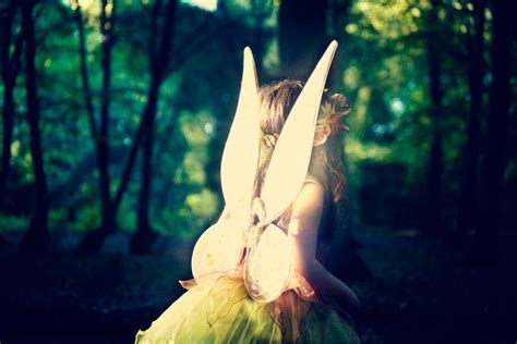 Fairy Tales | TeachingEnglish | British Council | BBC