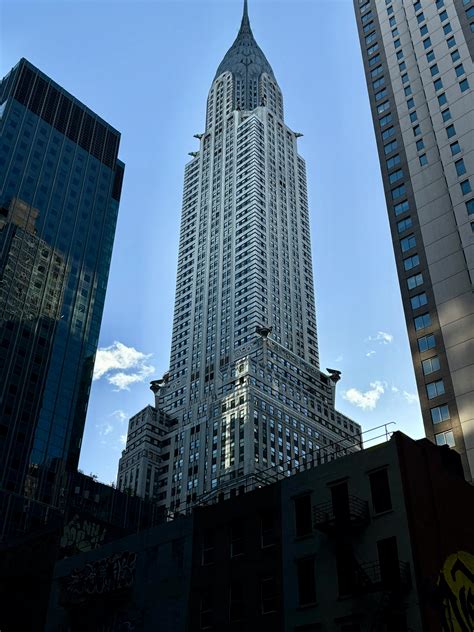 Big+Ass+Twerk+Gif Photos, Download The BEST Free Big+Ass+Twerk+Gif