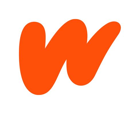Story Content Guidelines | Wattpad Wiki | Fandom