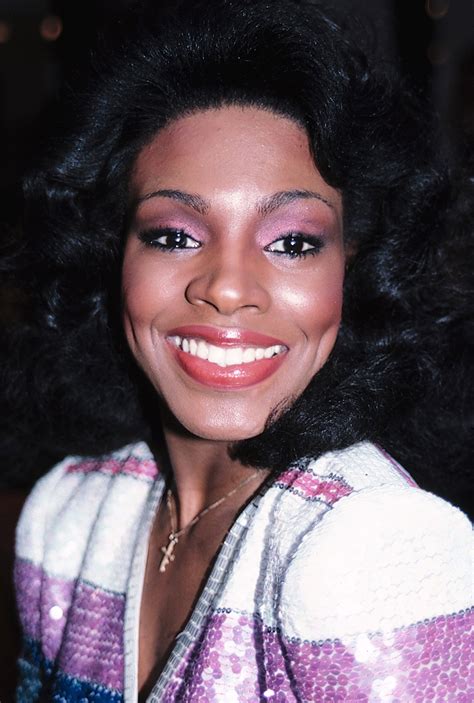 Sheryl Lee Ralph Through the Years: Photos | Us Weekly