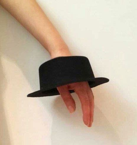 украшения на руку | Fashion, Fedora, Hats