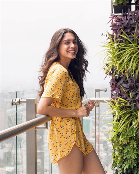 Sharvari Wagh : r/SharvariWagh_