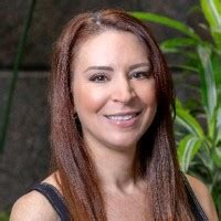 shannon bartolo director  accounts payable receivable advantage