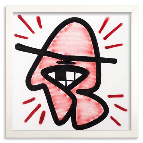 Remio Original Art - Remio 30 - Original Artwork | 1xRUN