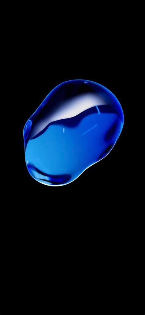 1080x2340 Background HD Wallpaper - 321