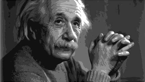 clipart einstein