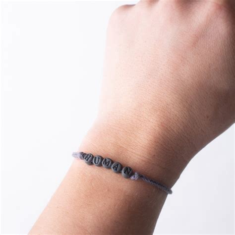 Friendship Bracelet Beads in Bulk for Events and Gifts – MudLOVE