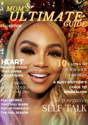 NuCelebs: The Ultimate Guide for Beginners. - 0egqq27
