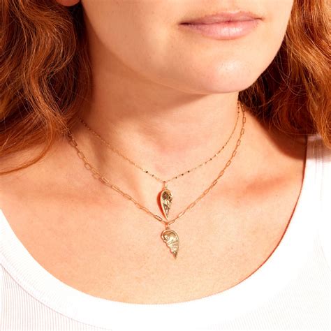 Phoebe Bridgers x Catbird Jewelry Collection | Catbird NYC