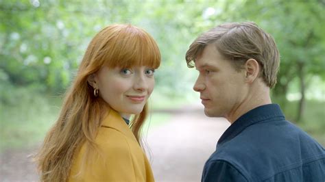 Chloe BBC ending explained and is it based on a true story? | Woman & Home